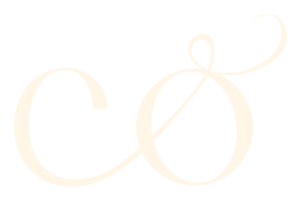 Corazón Flamenco